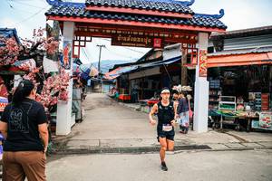 BIB: 
                            <button type="button" onclick="openModal(25483847)" class="btn btn-primary btn-sm float-right btn-popup" data-toggle="modal" data-target=".modal-high-quality">
                        <i class="fas fa-shopping-cart"></i> Add to Cart
                    </button>
                                            <button type="button" onclick="isThisMe(25483847, true)" class="btn btn-success btn-sm float-right btn-popup btn-isme hidden" data-toggle="tooltip" data-placement="bottom" title="นี่คือรูปของคุณใช่ไหม คลิกที่นี่เพื่อเอาเข้าอัลบั้ม">
                        <i class="fas fa-plus"></i> Add to album
                    </button>
                    <button type="button" onclick="isThisMe(25483847, false)" class="btn btn-warning btn-sm float-right btn-popup btn-isnotme hidden">
                        <i class="fas fa-ban"></i> Remove from album
                    </button>